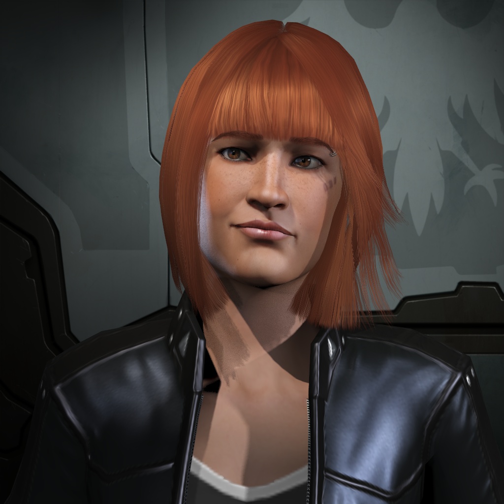 Katalina DaGamma