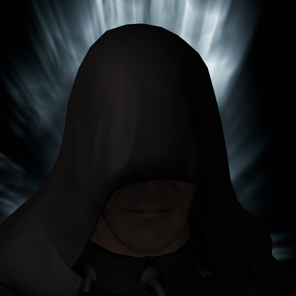 KNemesis