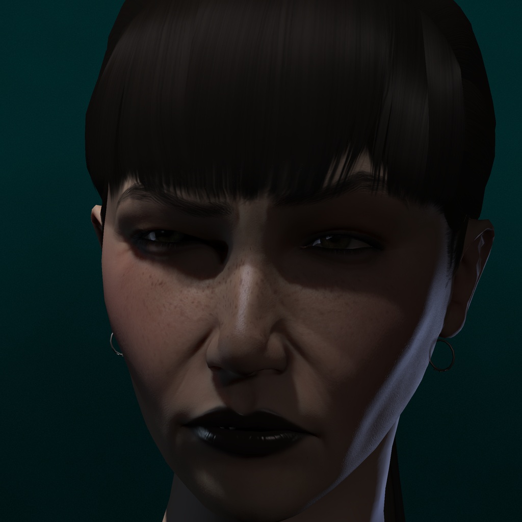 Athena Renim