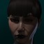 Athena Renim Athena Renim