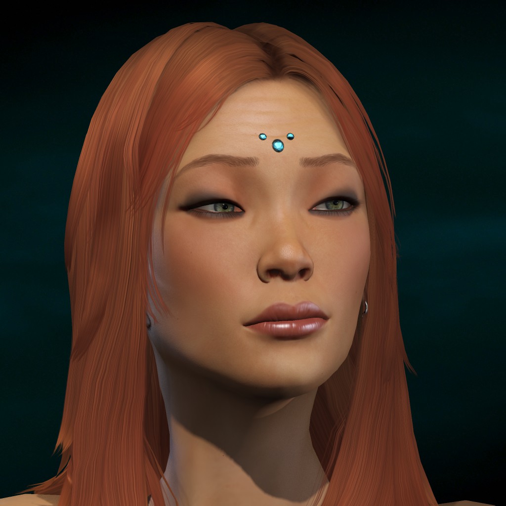 Kira Kaizen