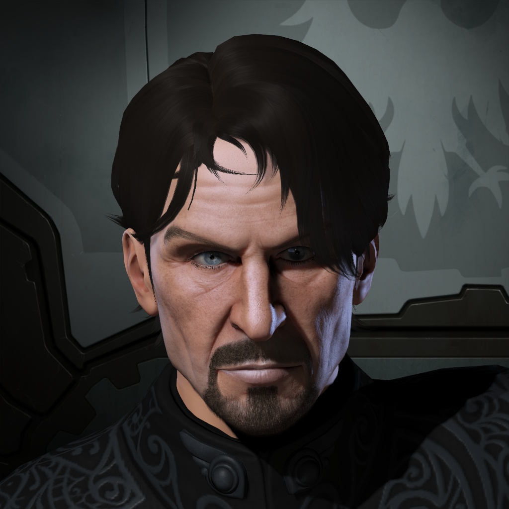Warcoder