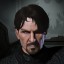 Warcoder Warcoder