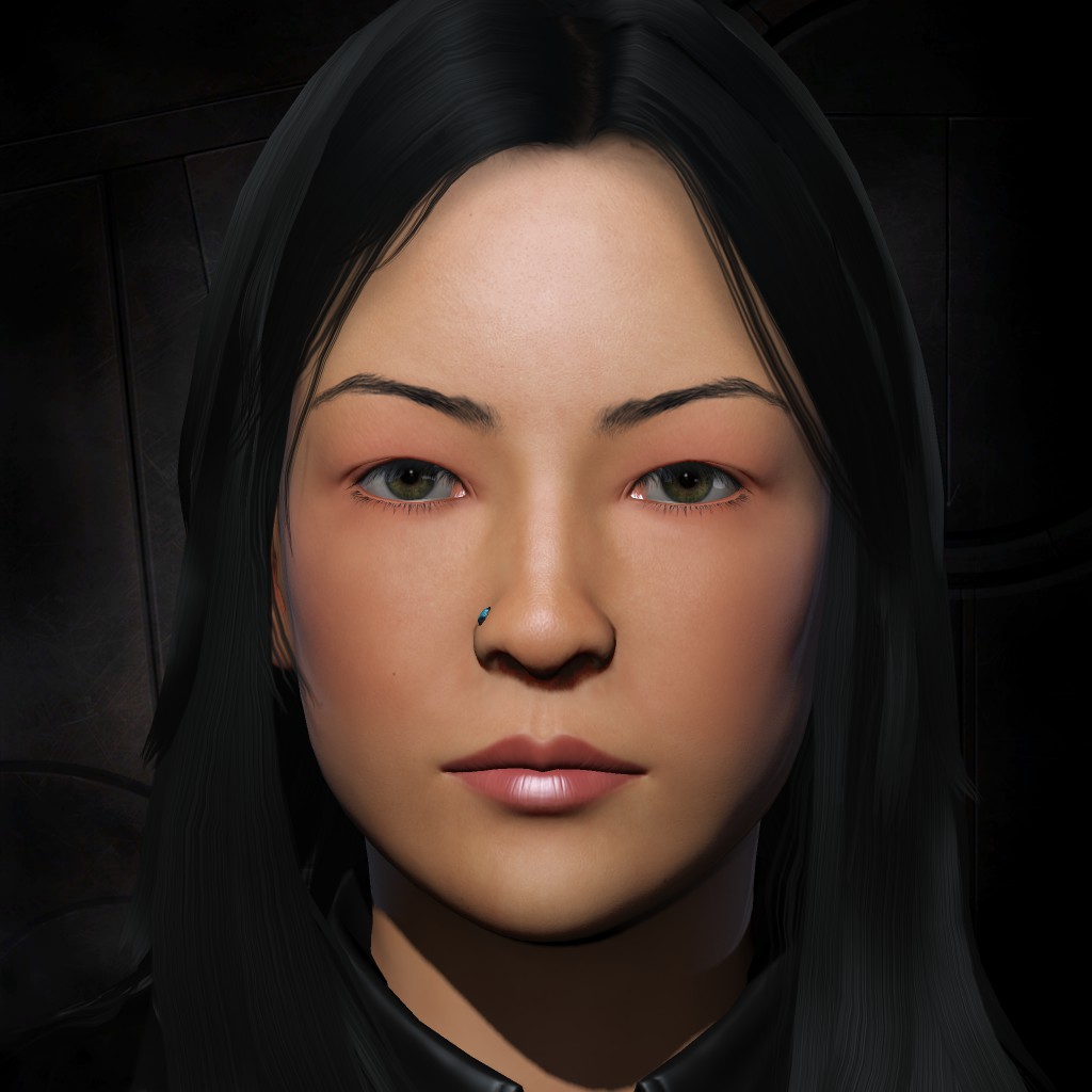 Freylina