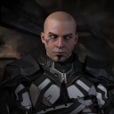 Odeysseus