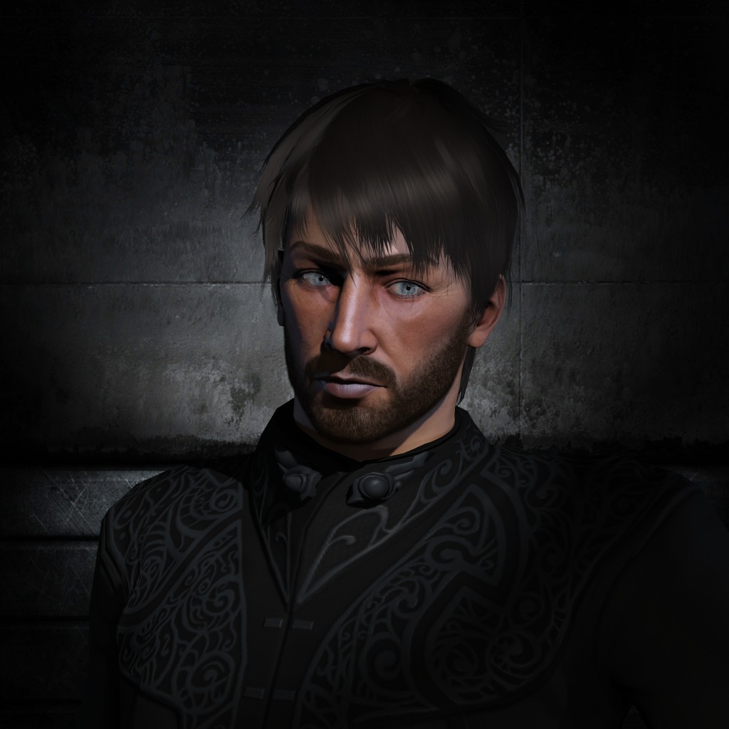 Nostrum Forder