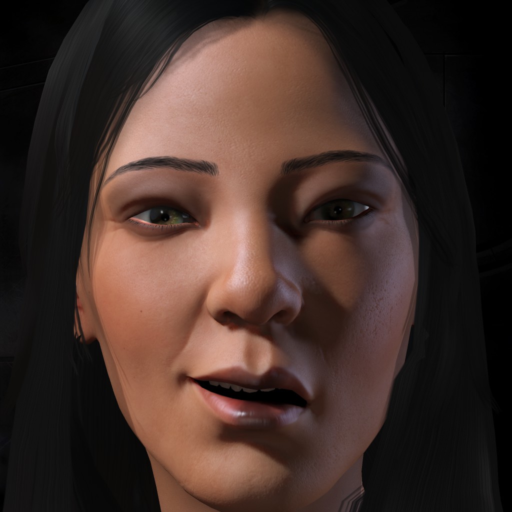 Laruansa