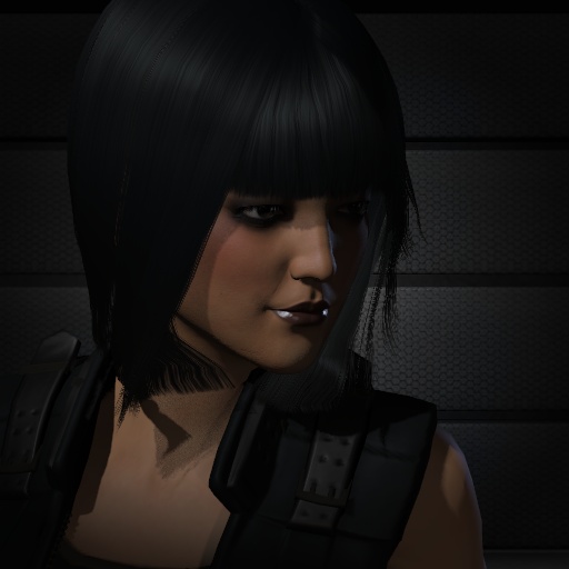 Msc Berzerka