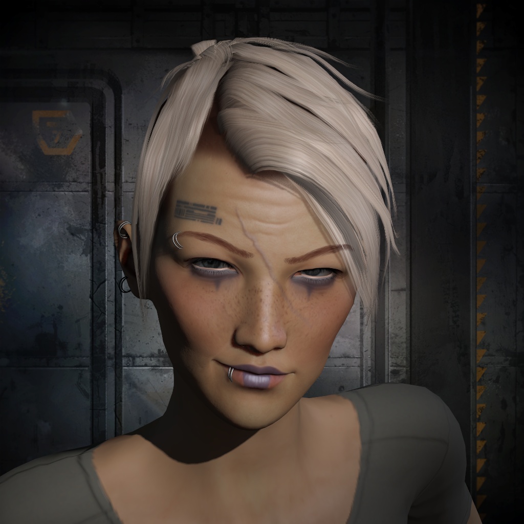 Furina Furies