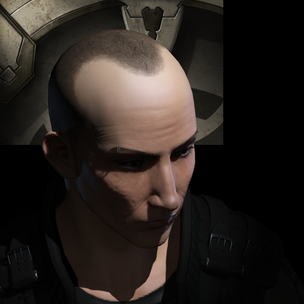 Stallionir