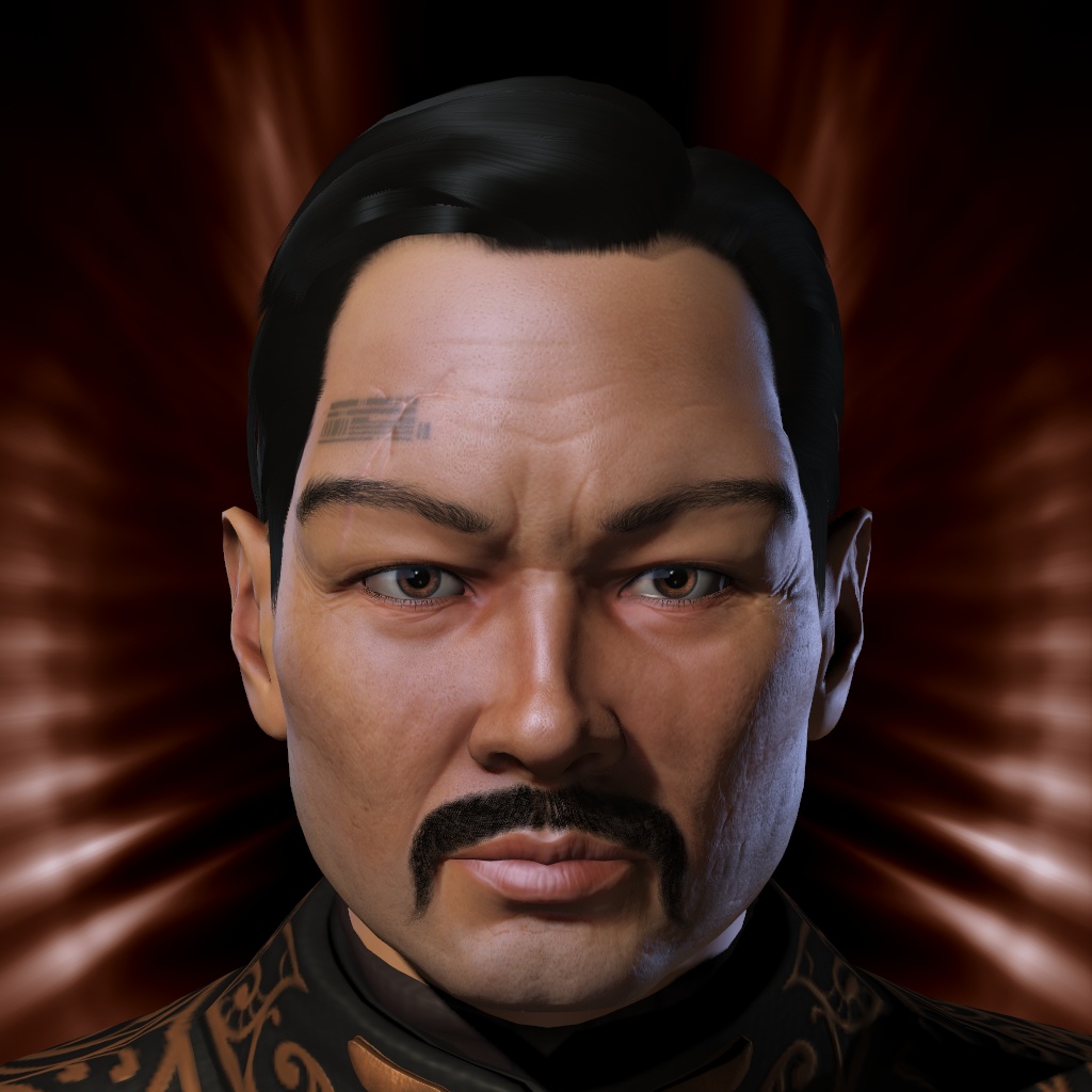 Akahiro