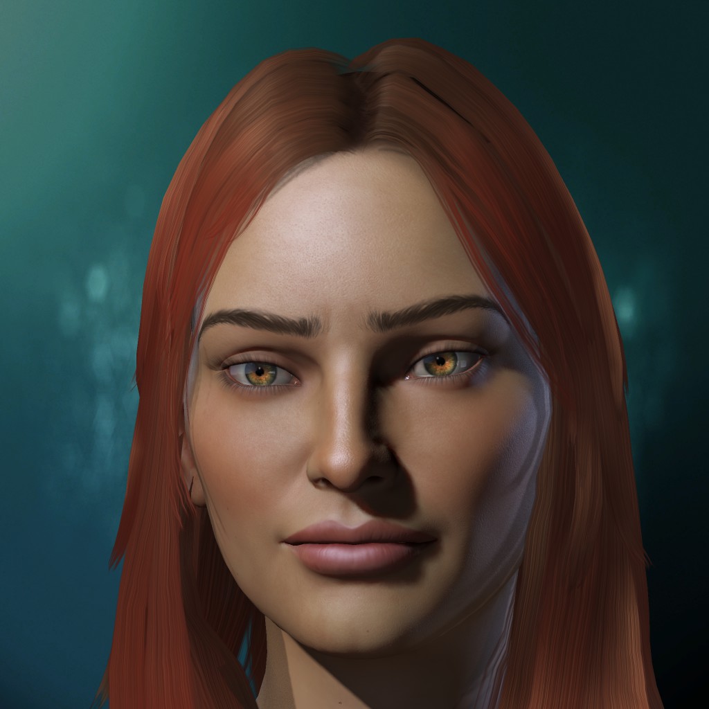 Meuna