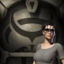 Lilith Aristera