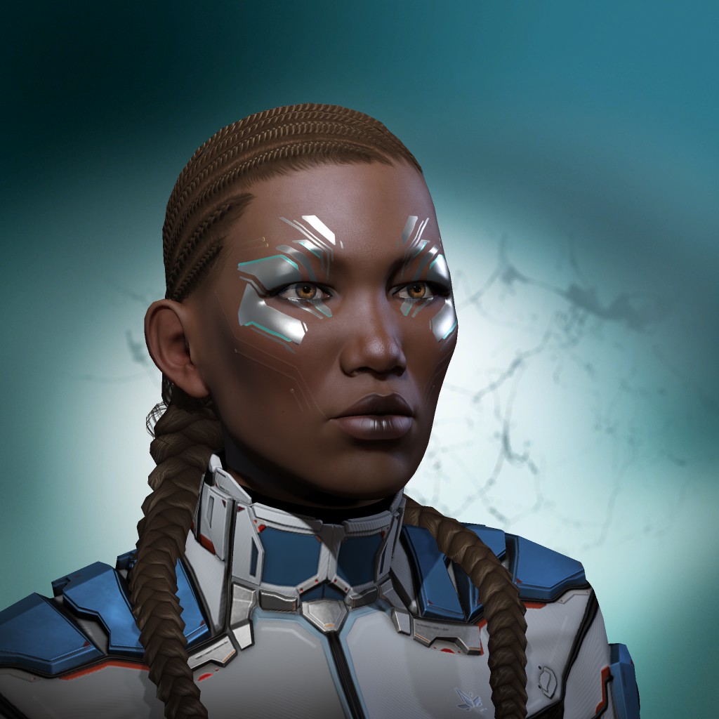 Dimeka