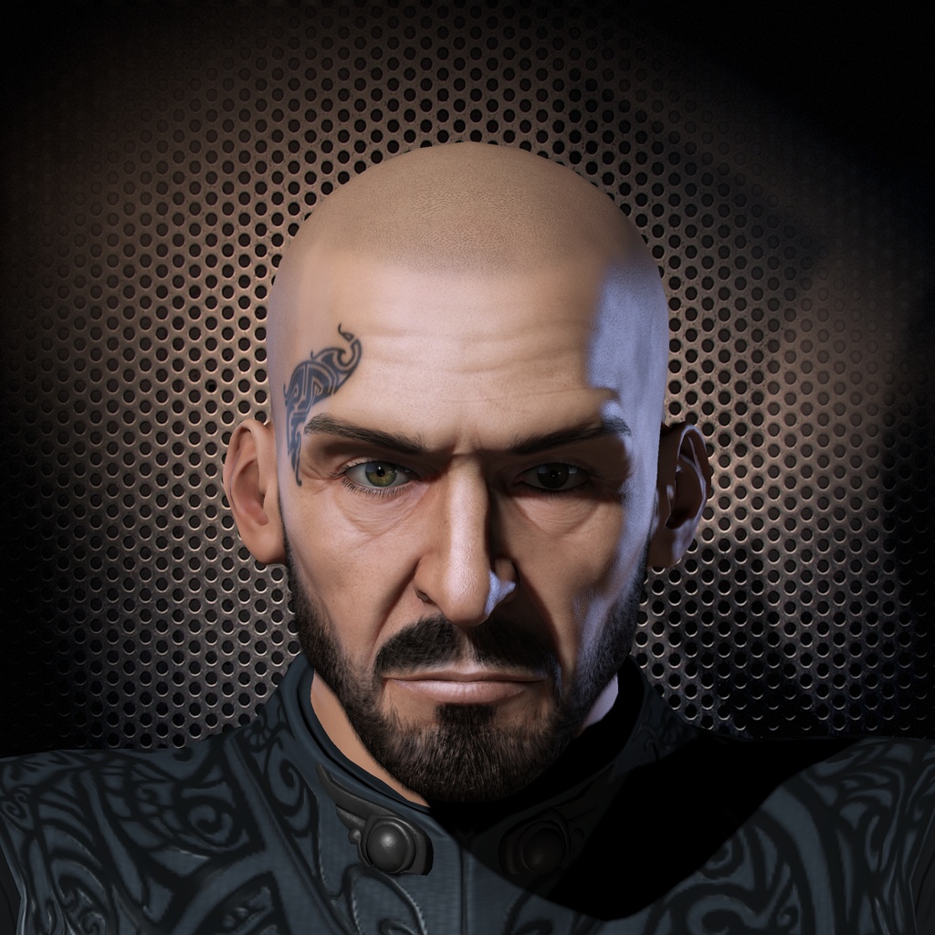 Talorahn