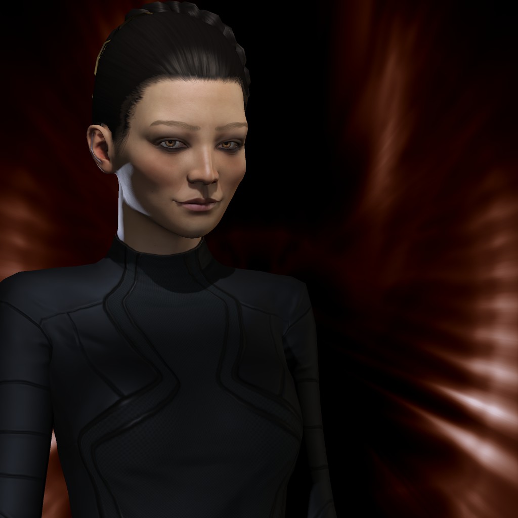 Sofie Kaita