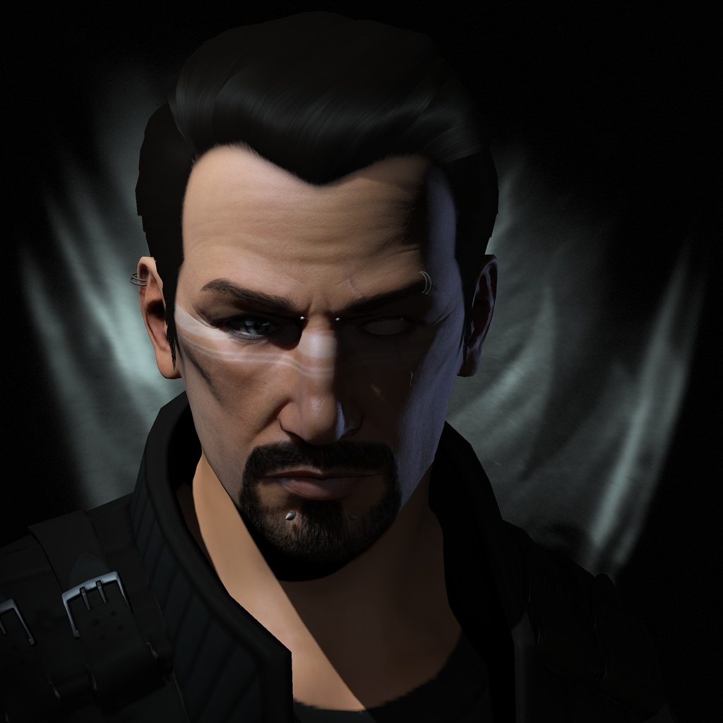 Uthandir Immortal