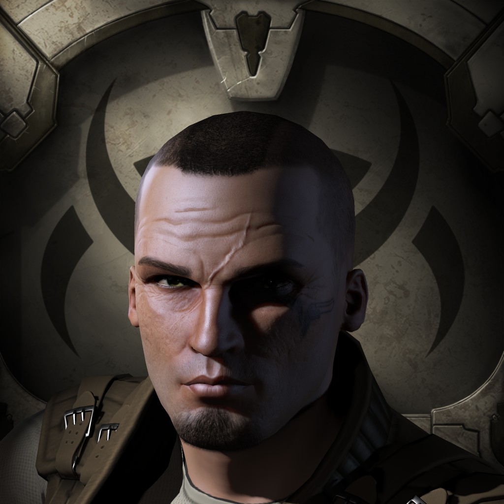 Lord Nitsco