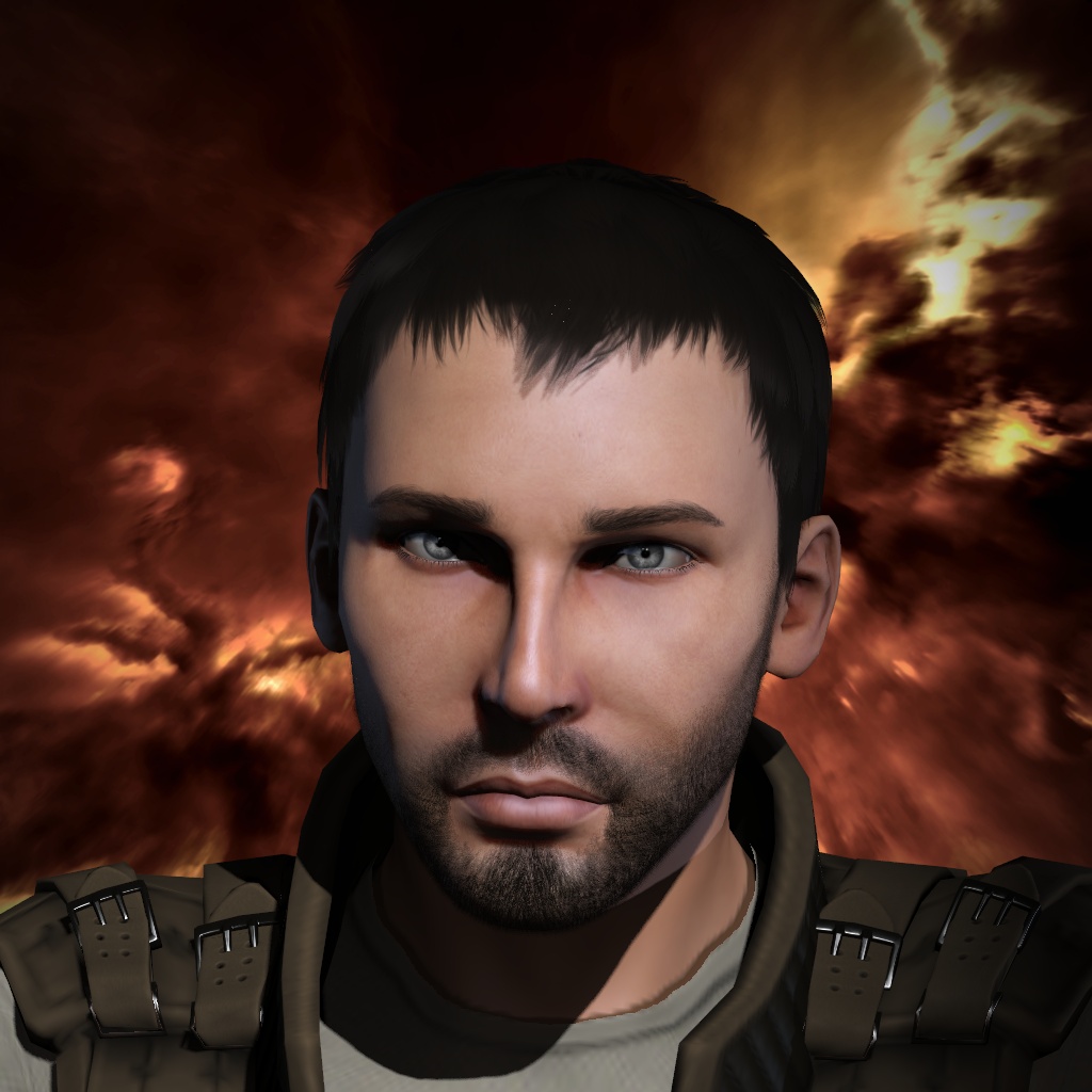 Lupos Slain