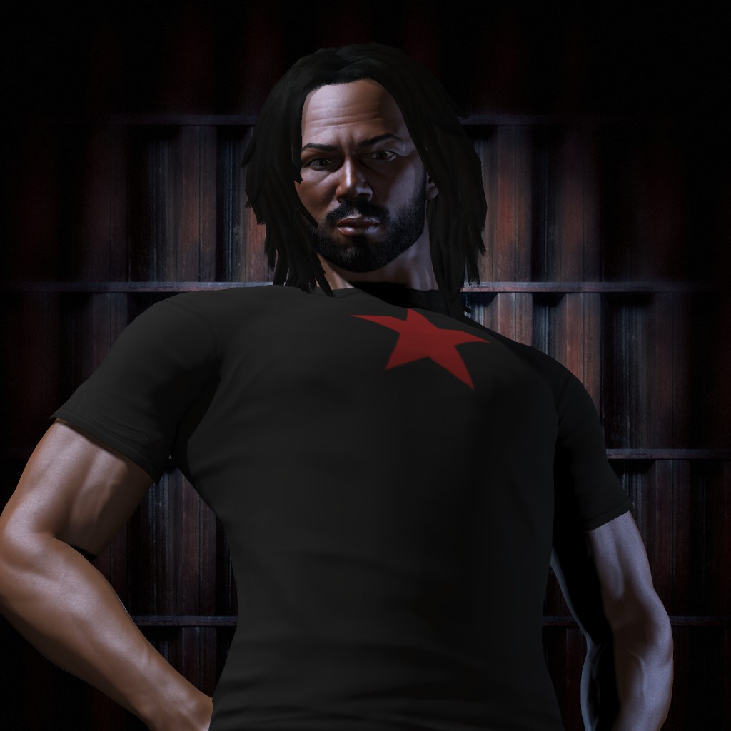 Hannibal Dracul