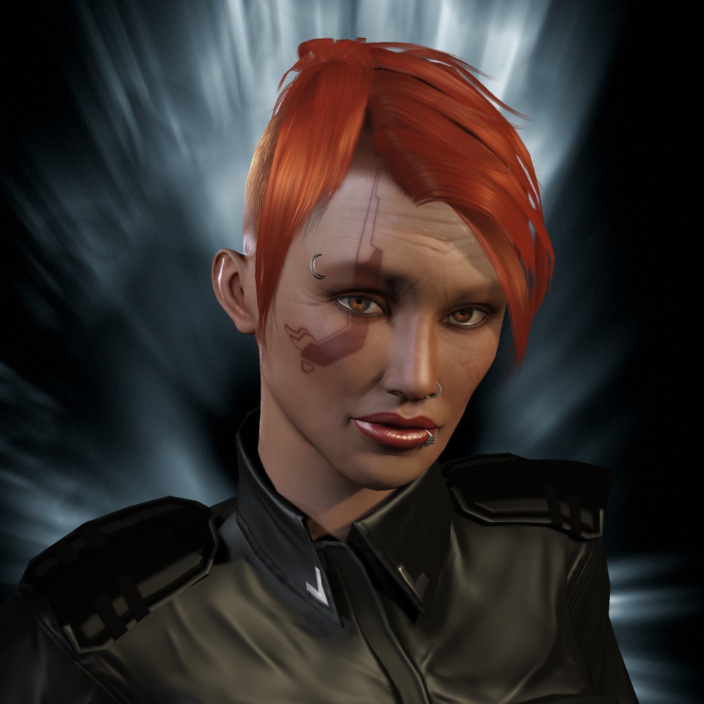 Brawne Silenius