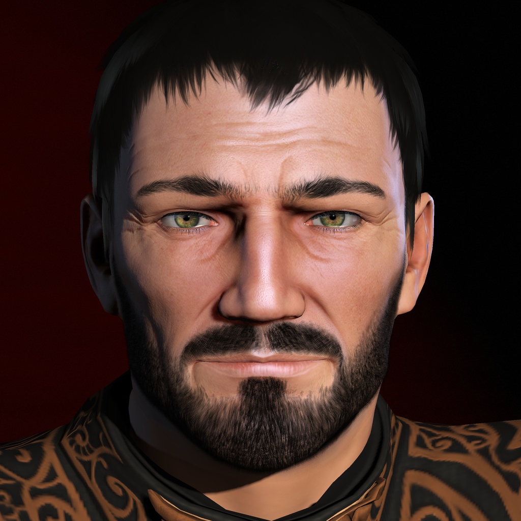 Morvith