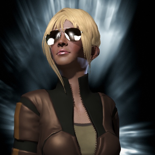 Cellystia