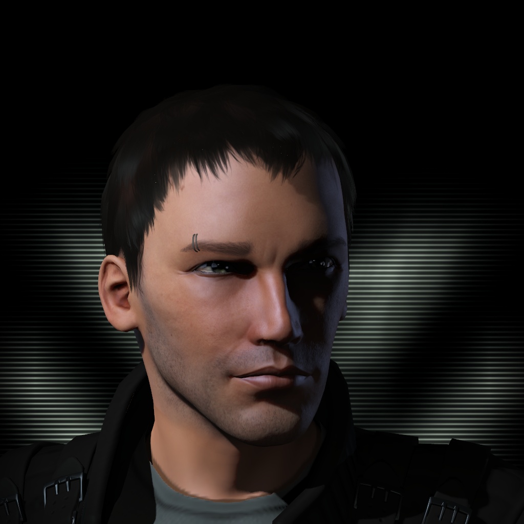 JF D
