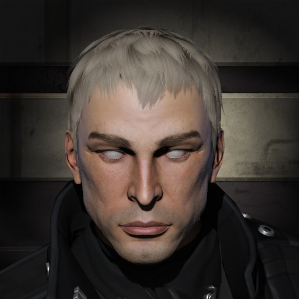Real Angelo