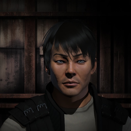 john doe111