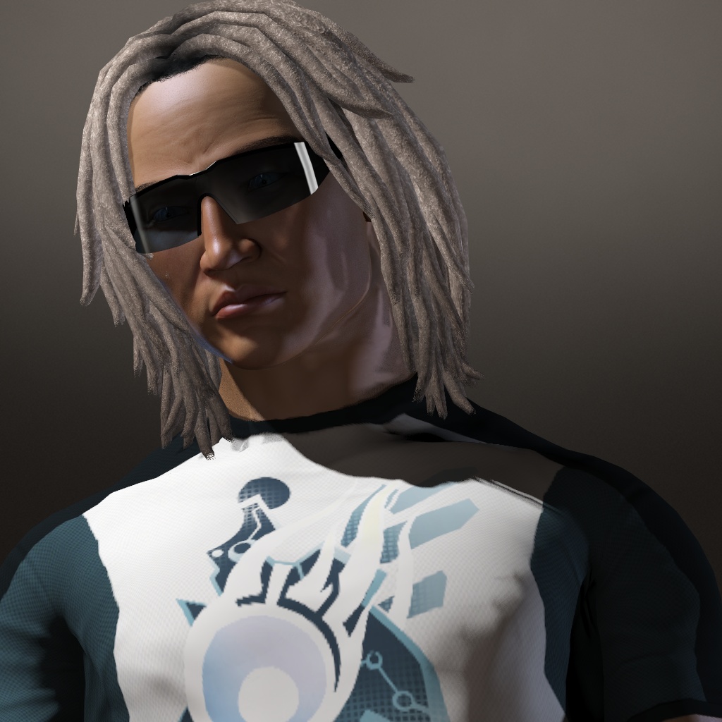 Pe3kuu
