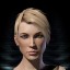 Lady Subspace Lady Subspace