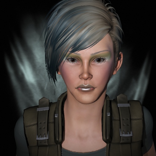 Meinianna Fen