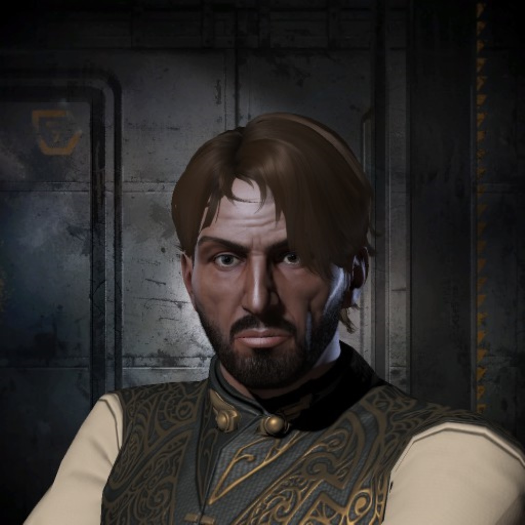 Teljeda