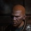 Angerman Grimface Angerman Grimface
