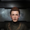 Rebeka Graves
