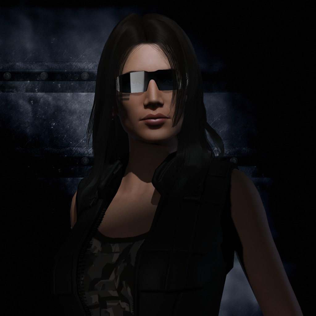 Danawyn