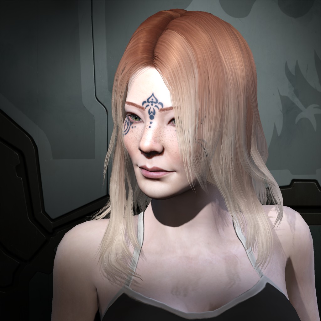 Vultionara