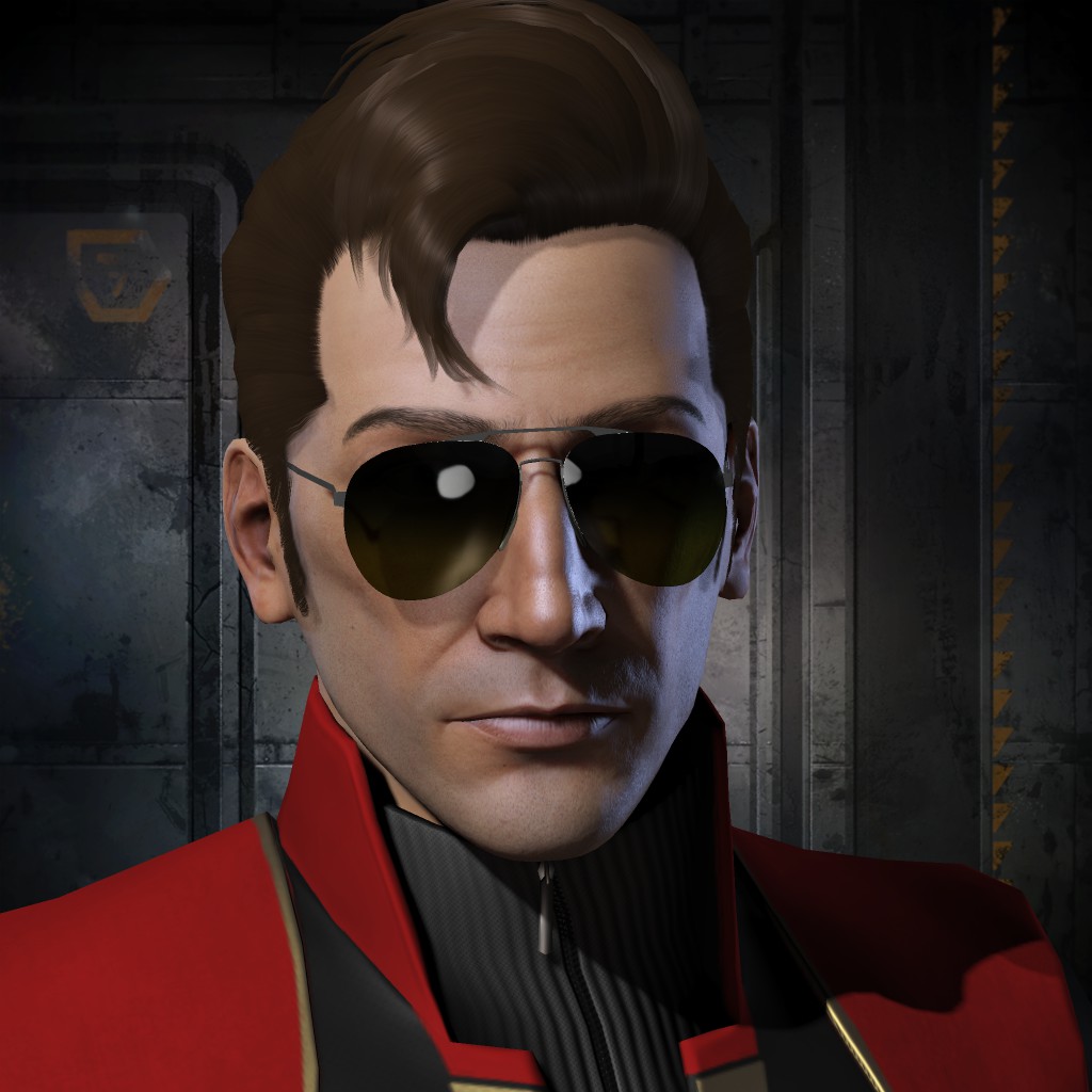 dryden01