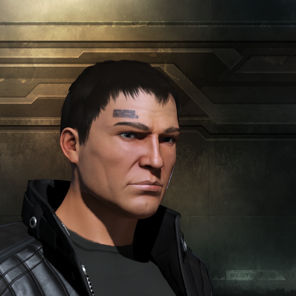 Adept Orian