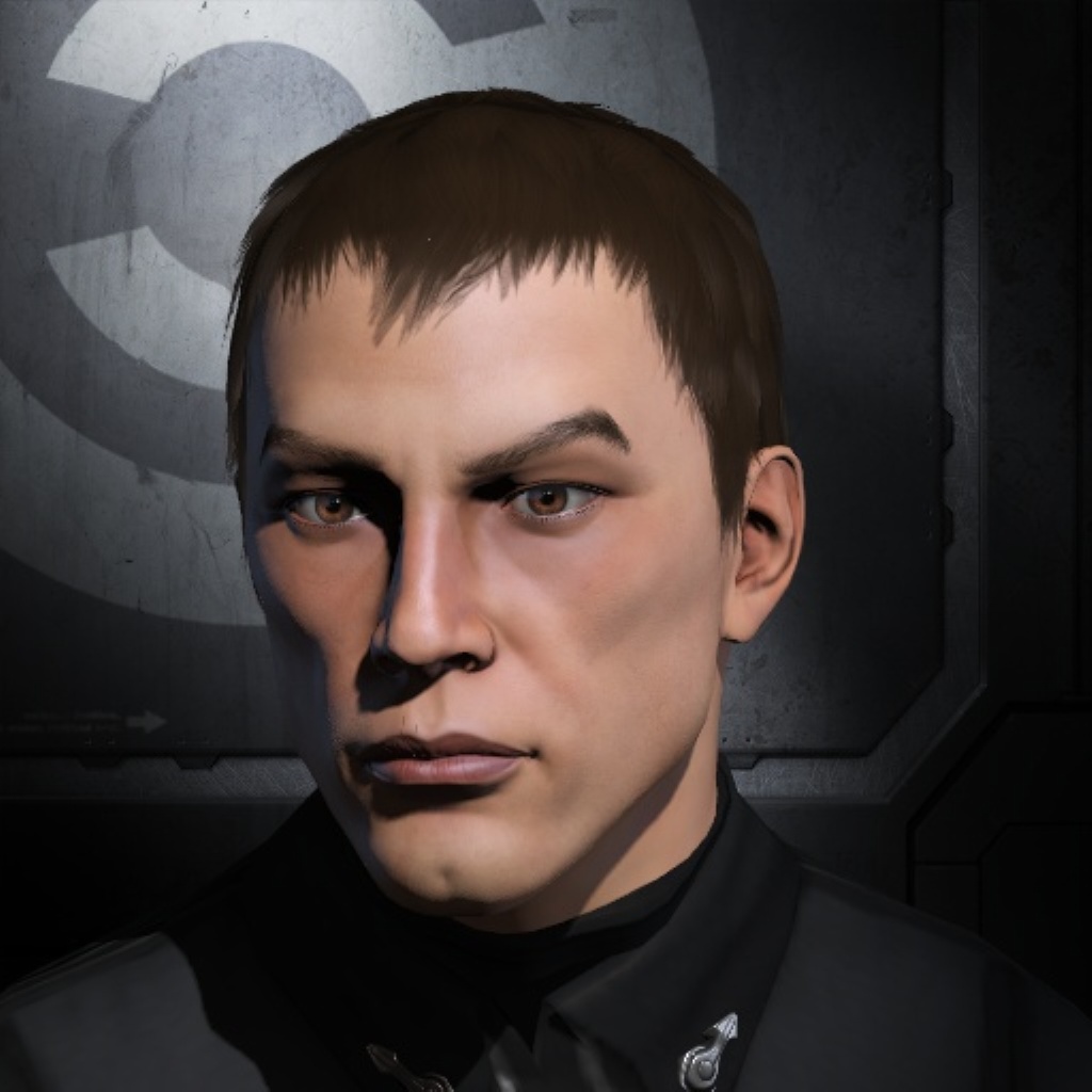 Valen Ikailus