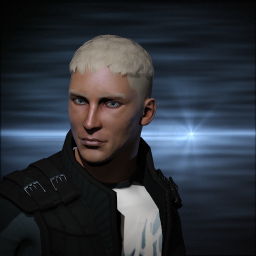 Lidium Skytreck