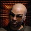 Kaz'Ut McHRDin Kaz'Ut McHRDin
