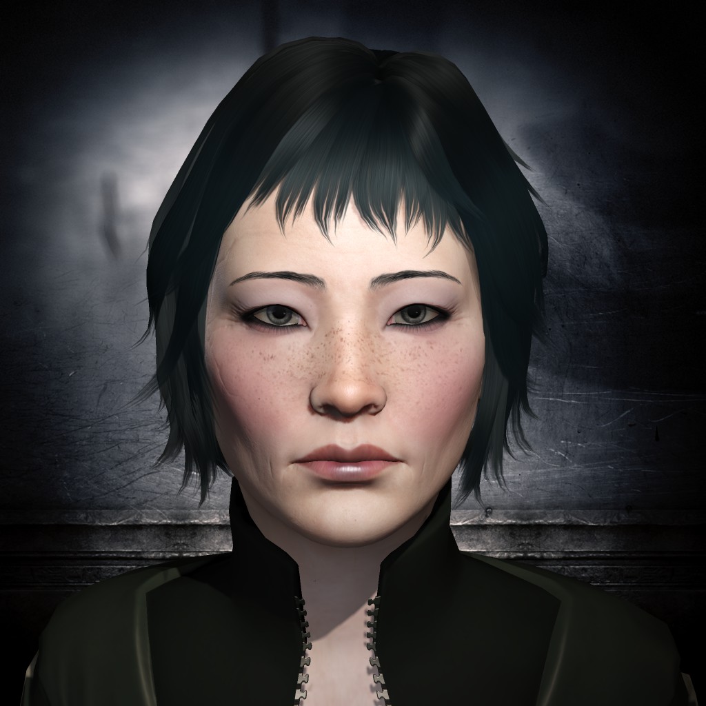 Hamingja