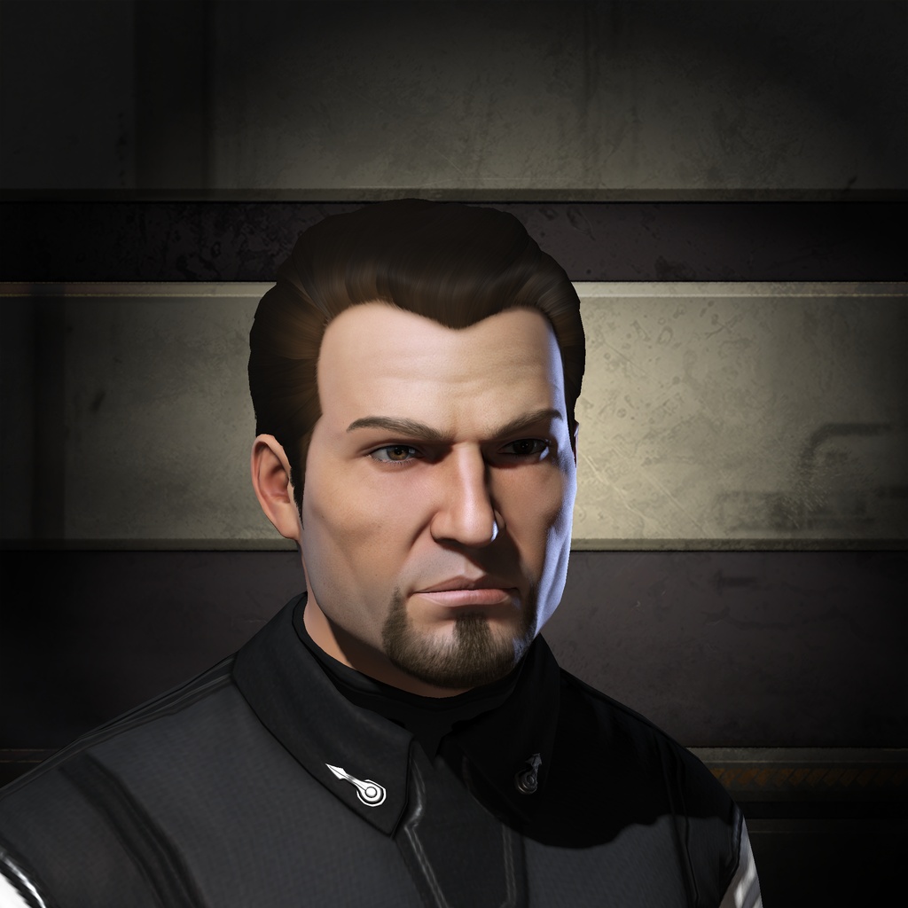 freddropdead