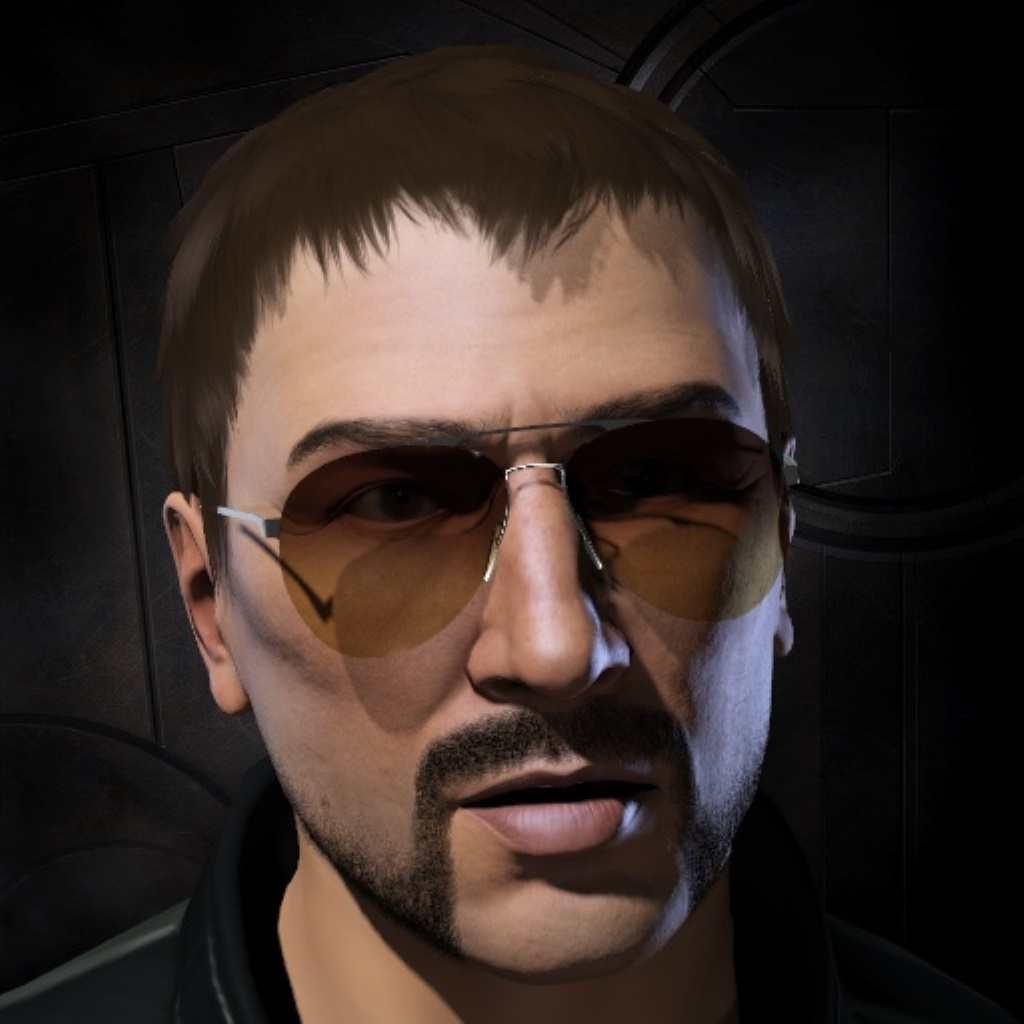 Mr Malaka