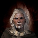 Seracul M'htarn