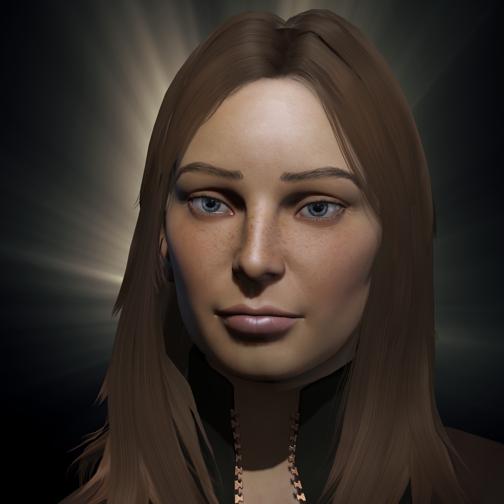 Abbi Zamila