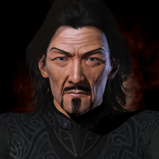 Szu Shi
