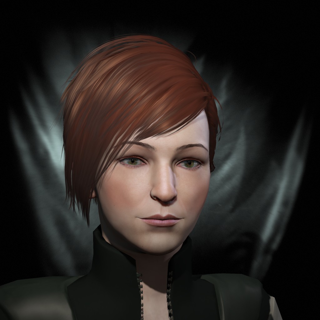 Snopowiazalka